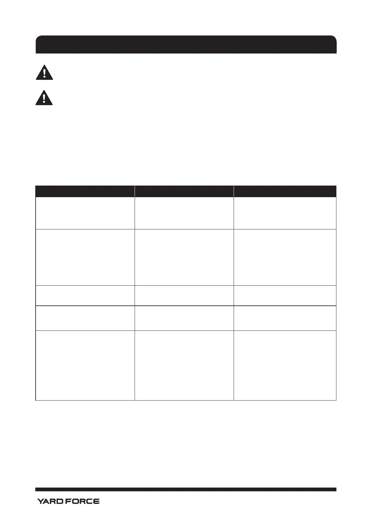 Page #48 background image