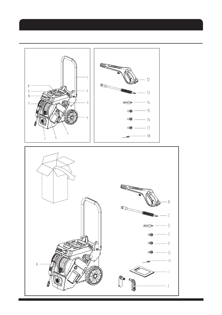 Page #8 background image