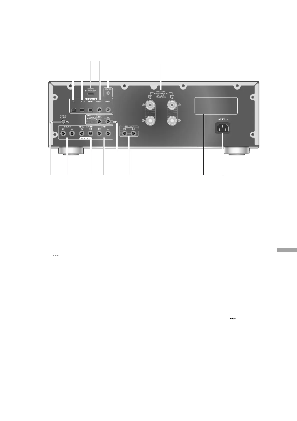 Page #39 background image