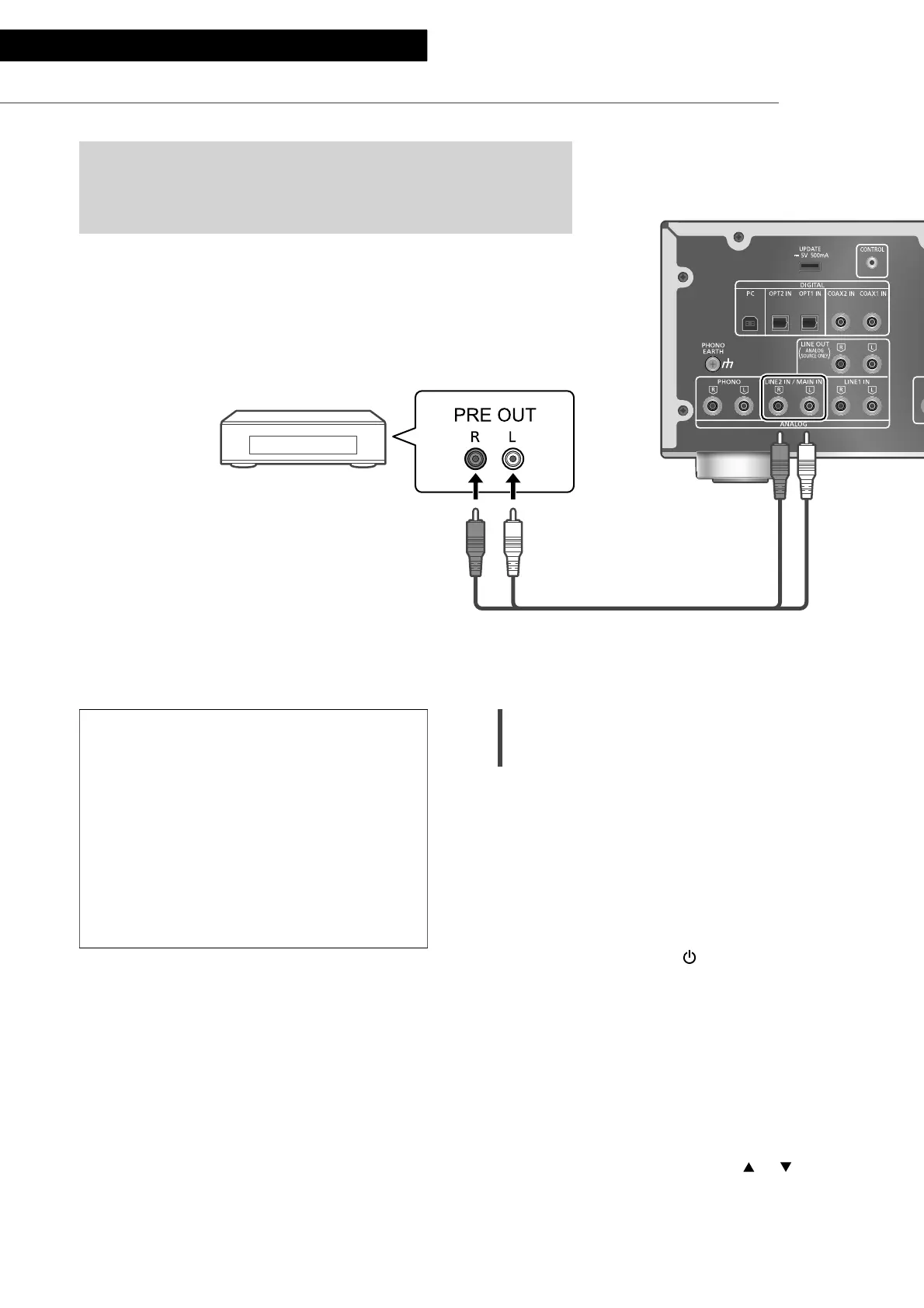 Page #48 background image