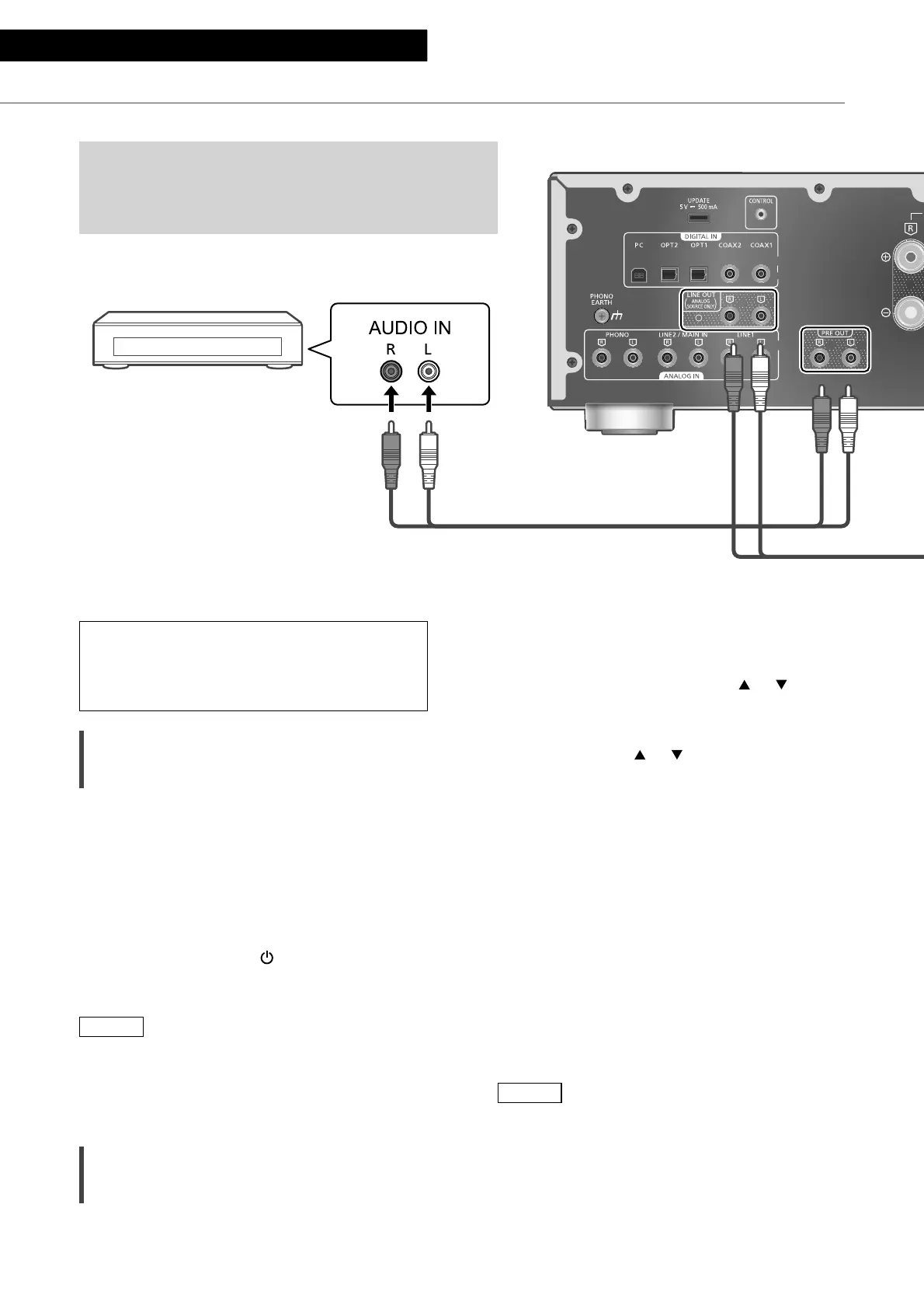 Page #50 background image