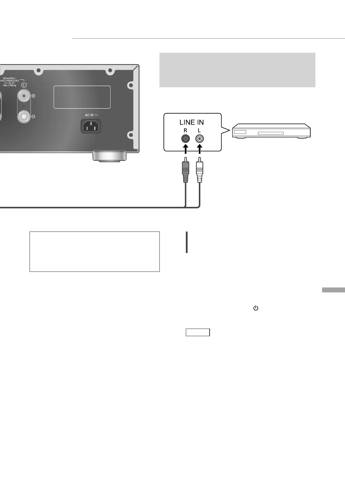 Page #51 background image