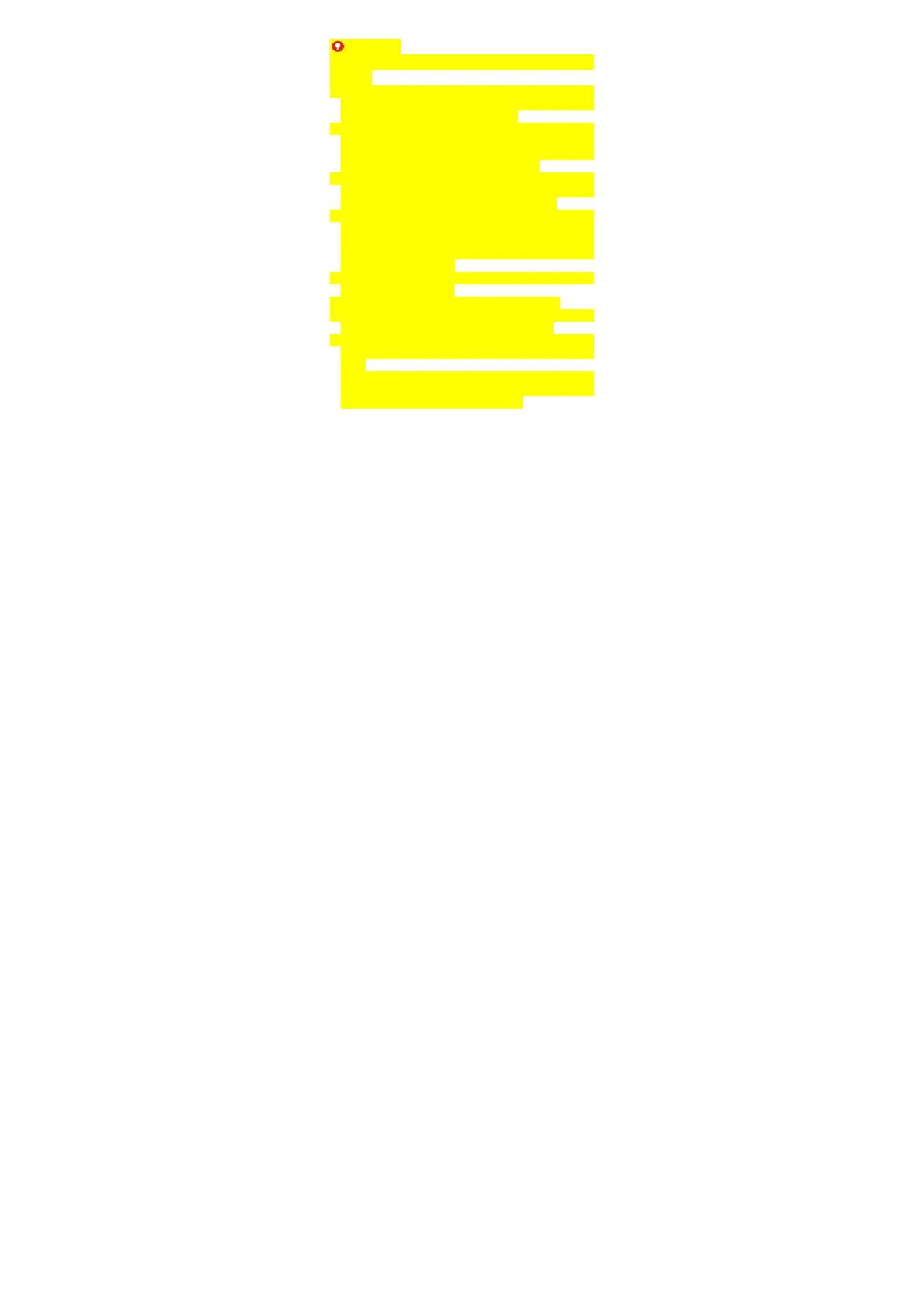 Page #19 background image