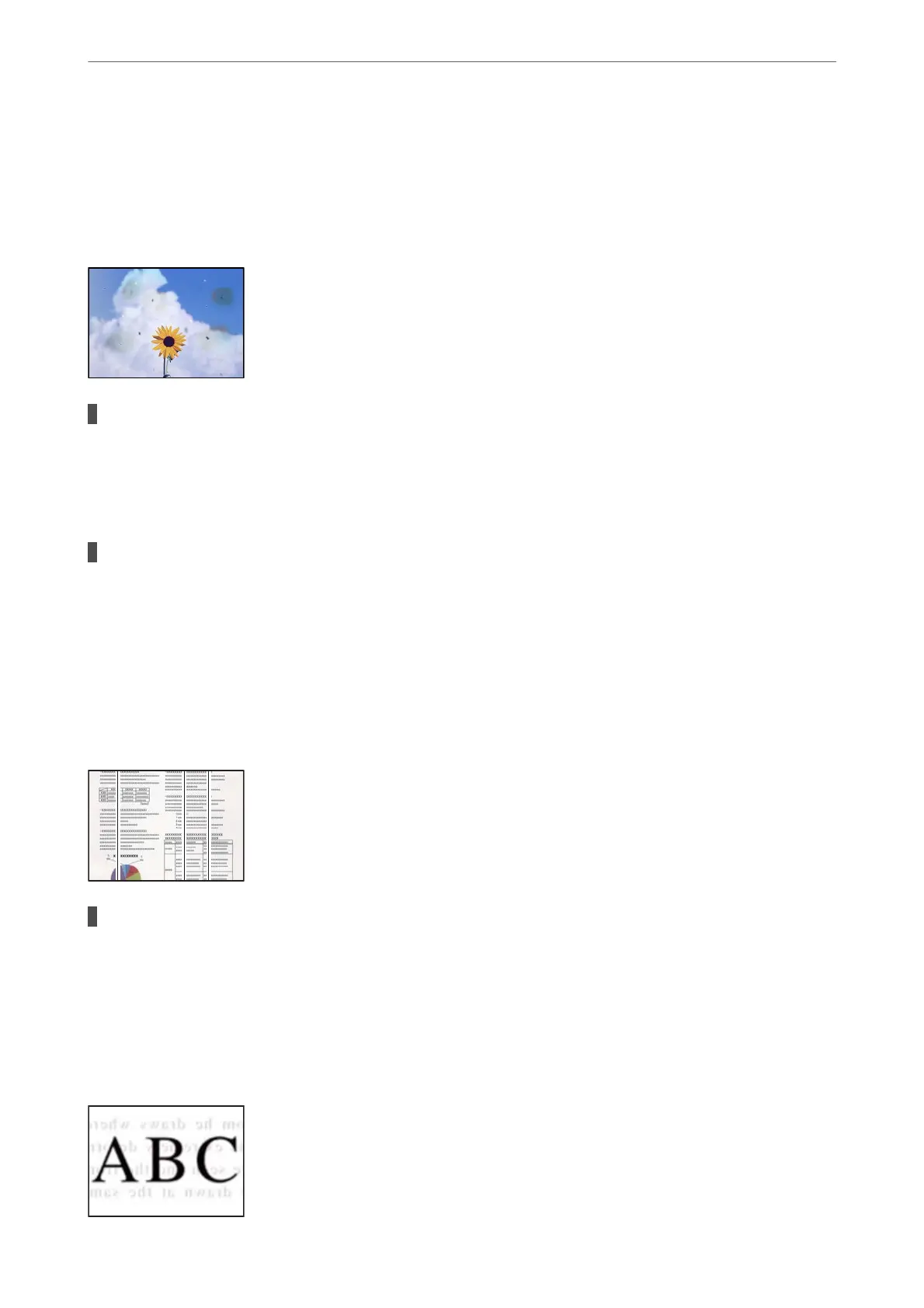 Page #280 background image