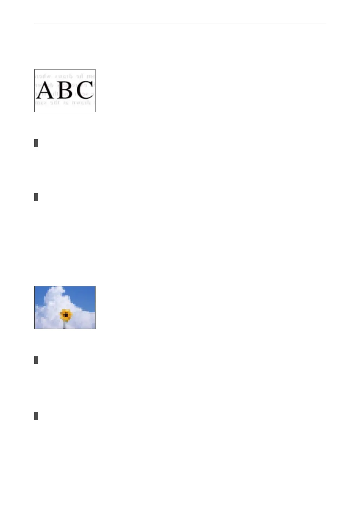 Page #284 background image