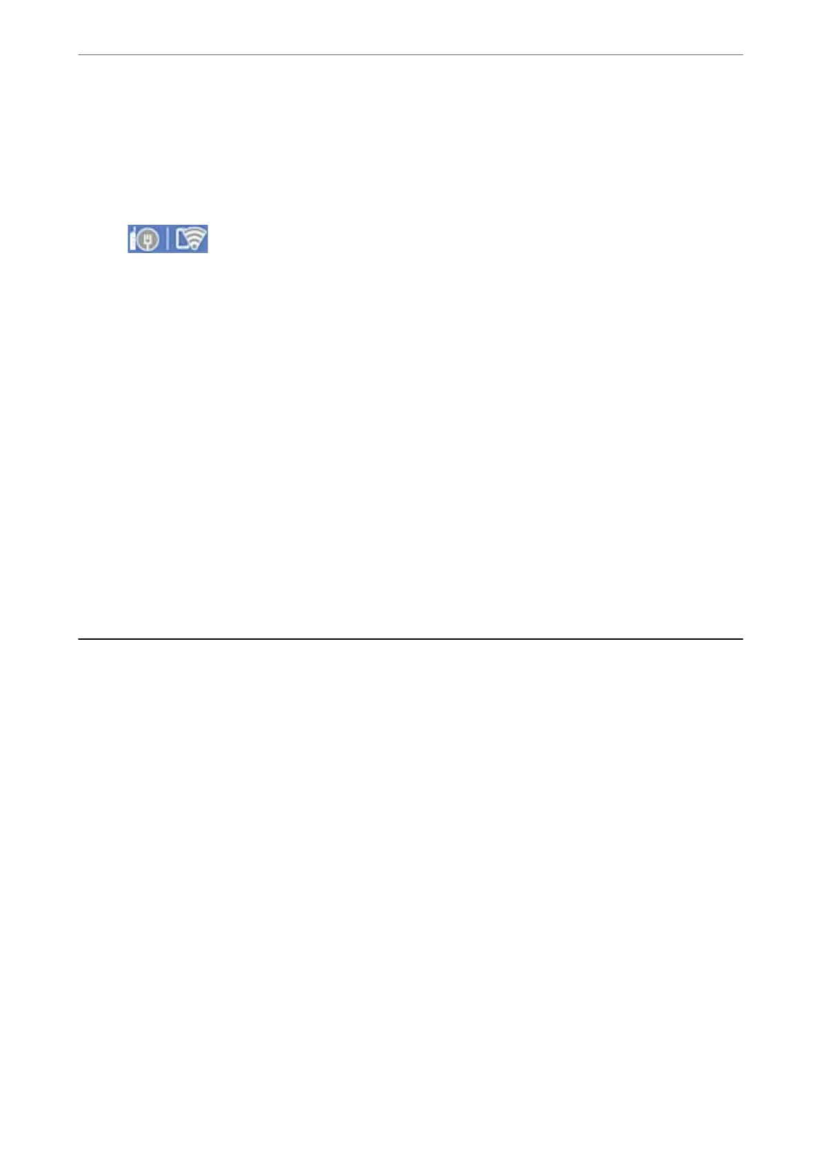 Page #294 background image