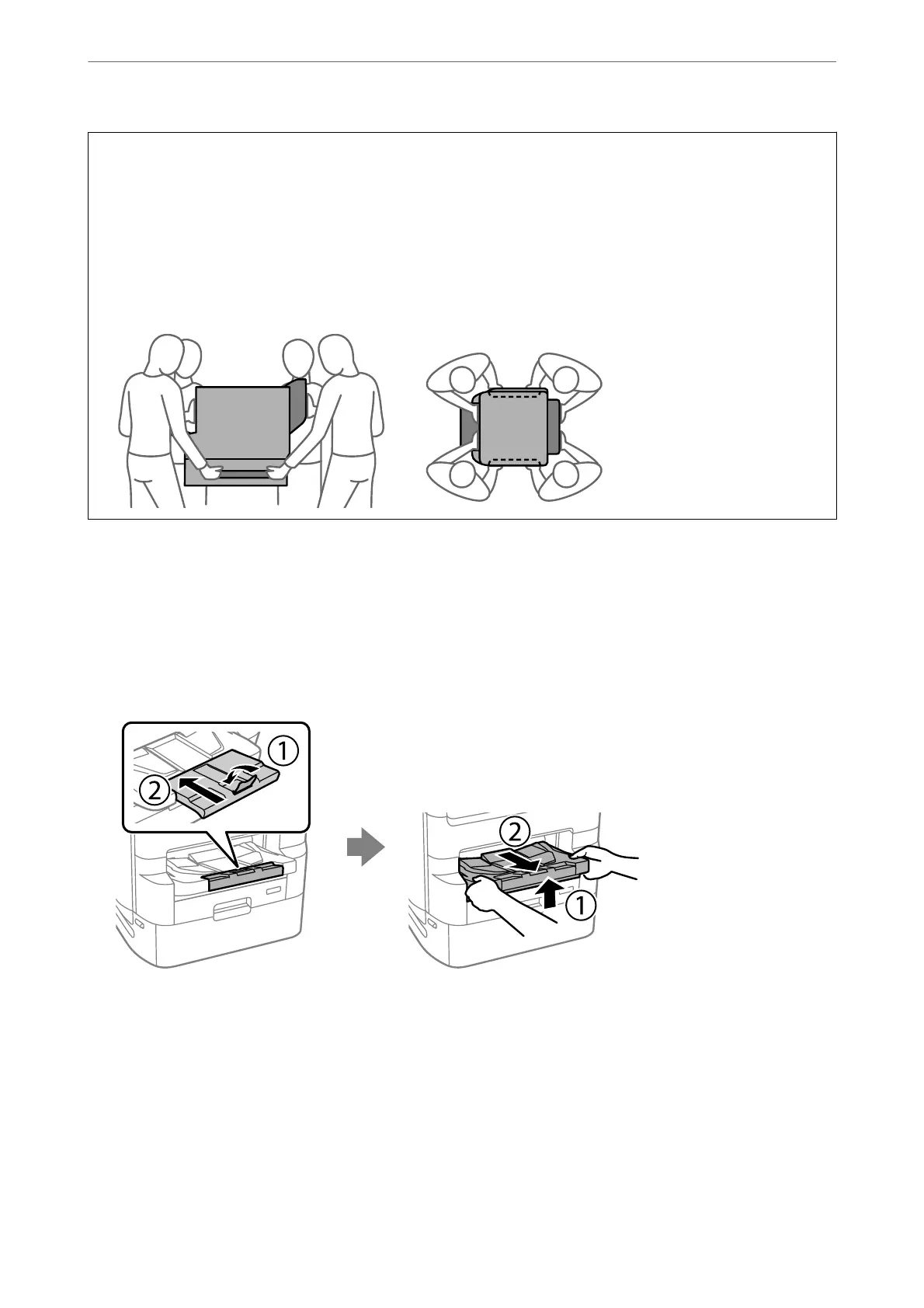 Page #317 background image