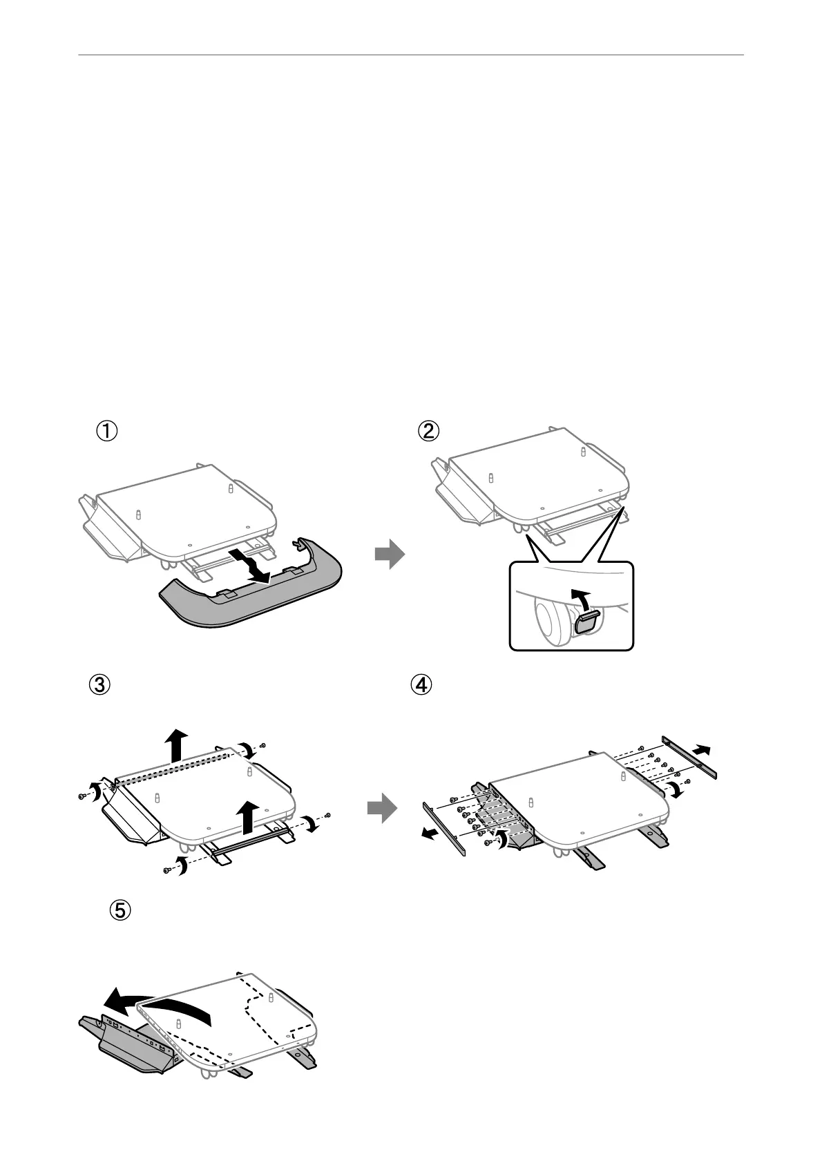 Page #322 background image