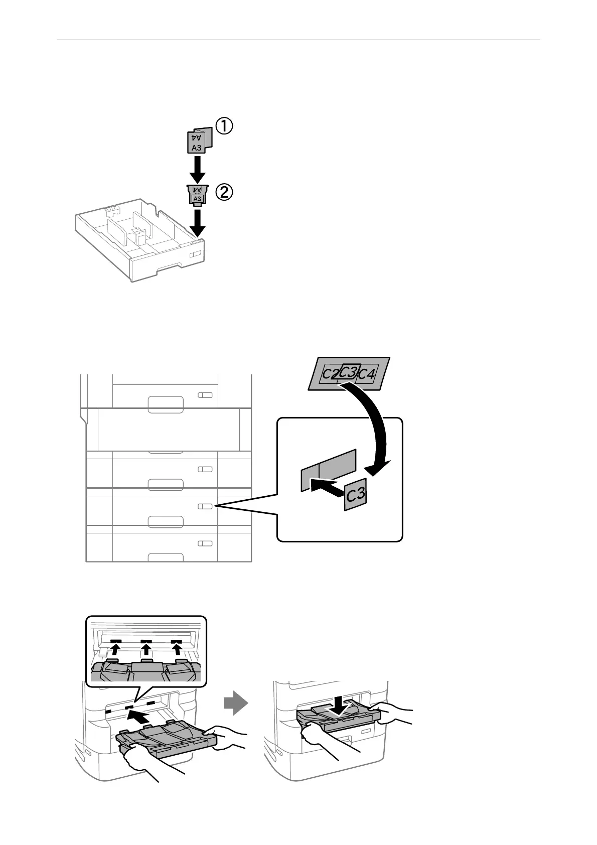 Page #327 background image