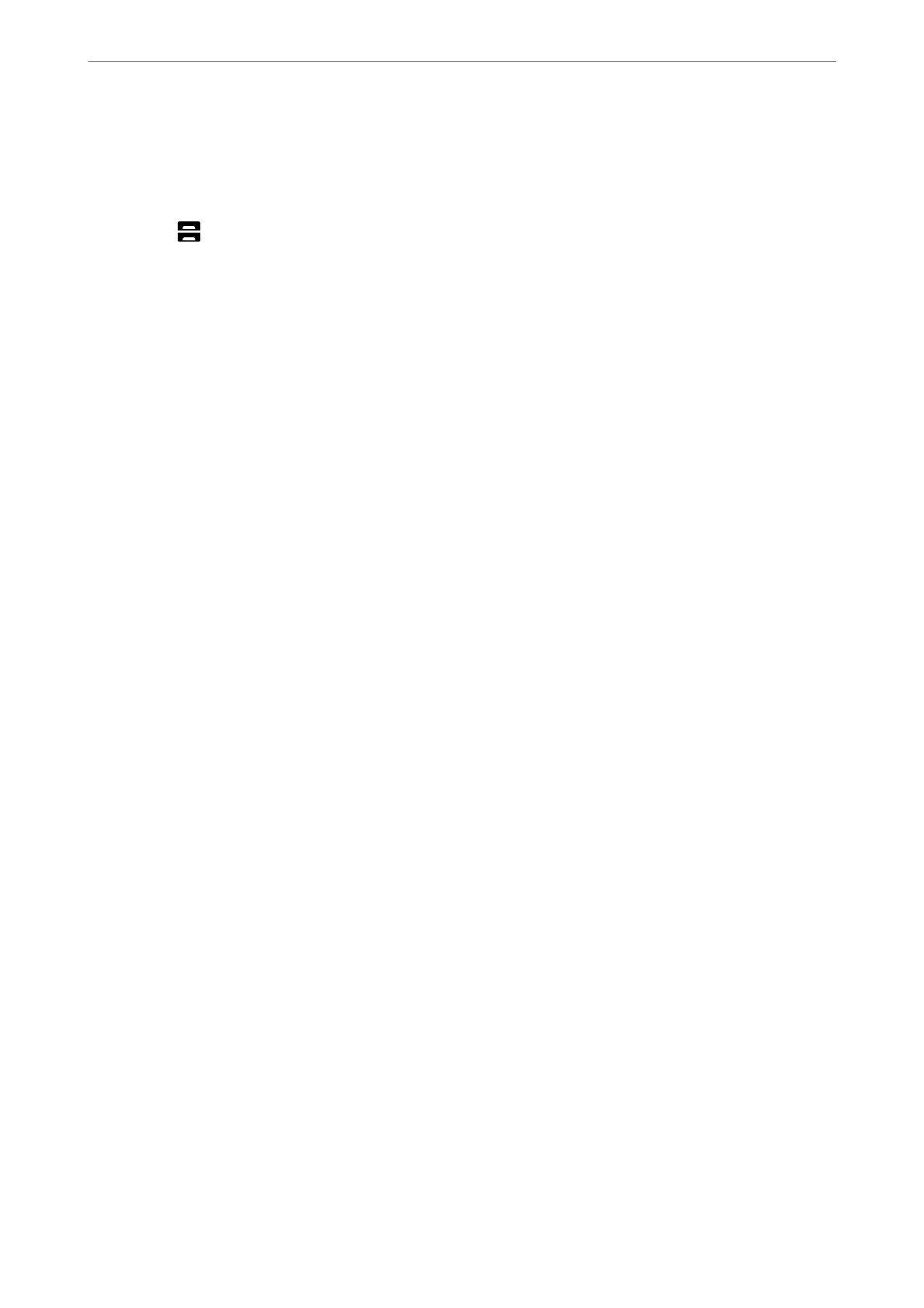 Page #328 background image