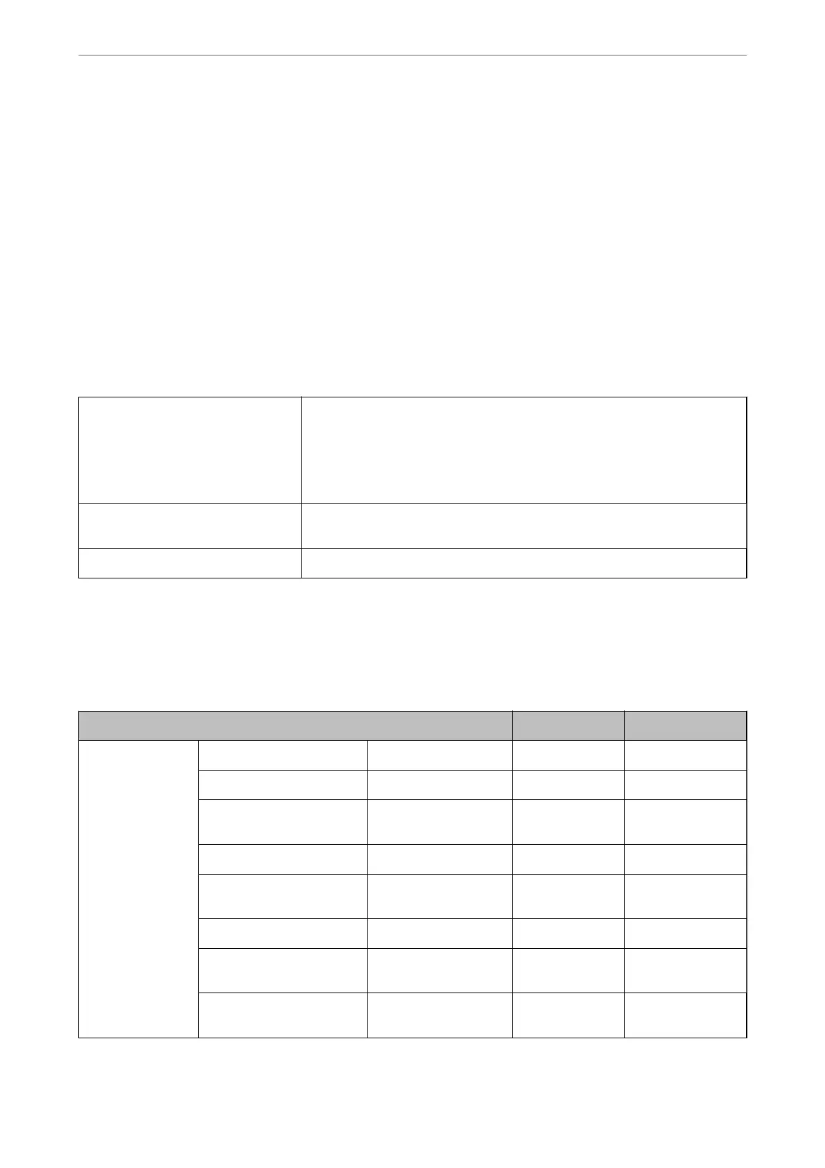 Page #387 background image