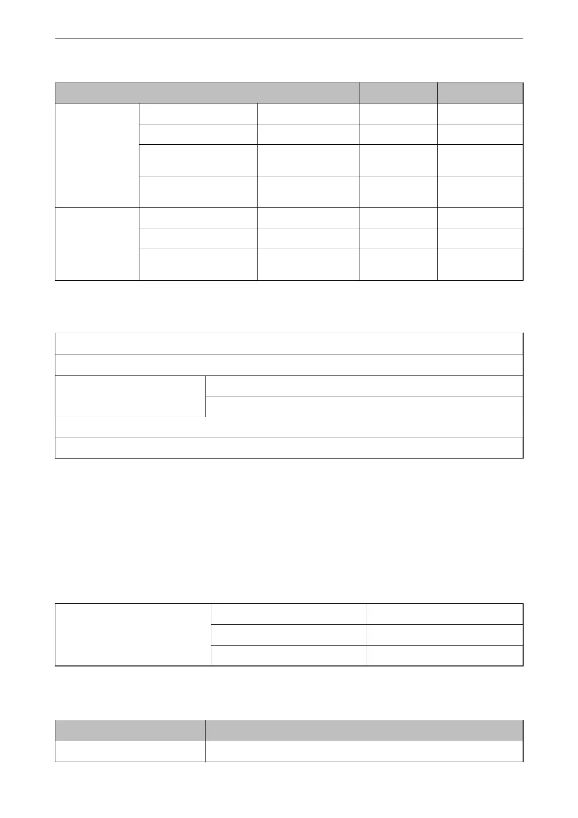Page #388 background image