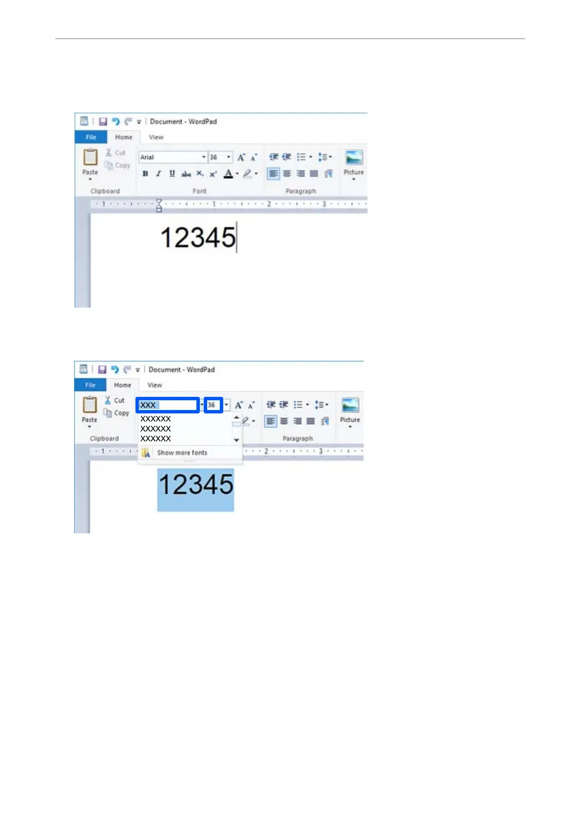 Page #399 background image
