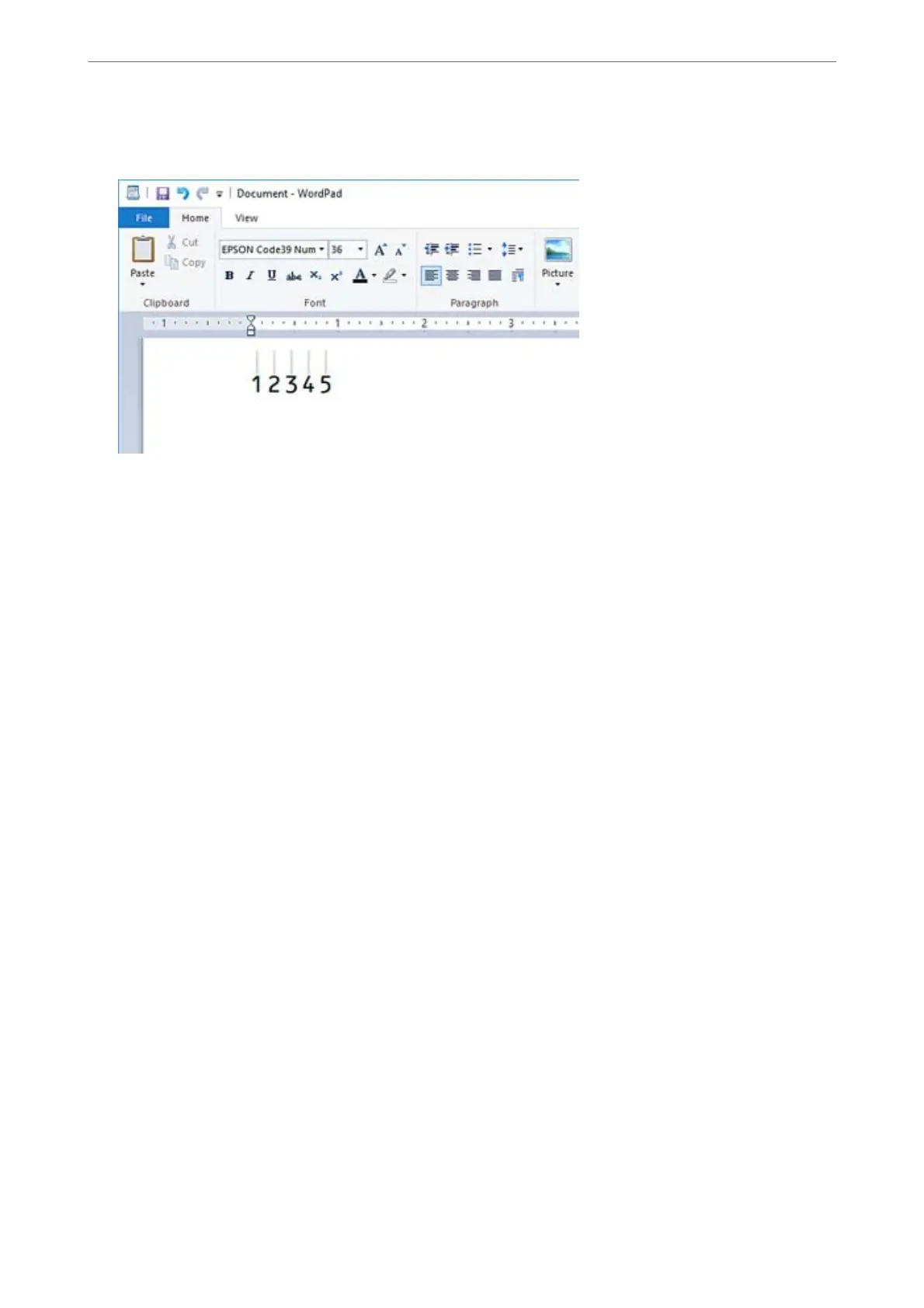 Page #400 background image