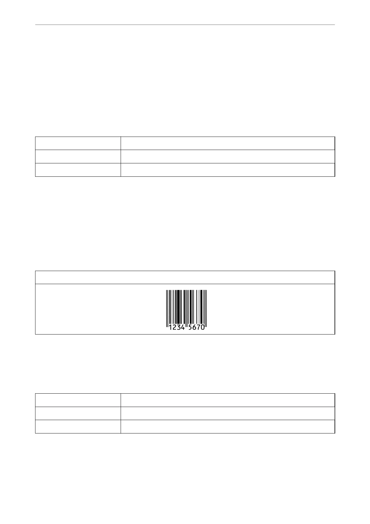 Page #401 background image