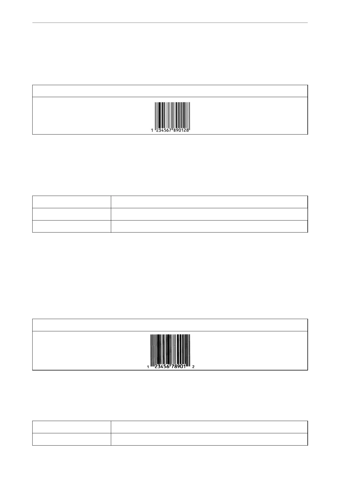 Page #402 background image