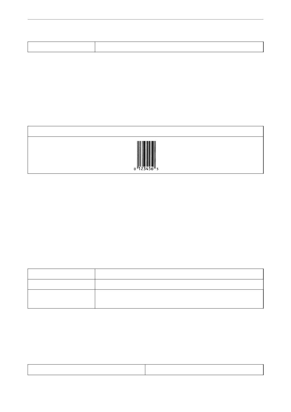 Page #403 background image