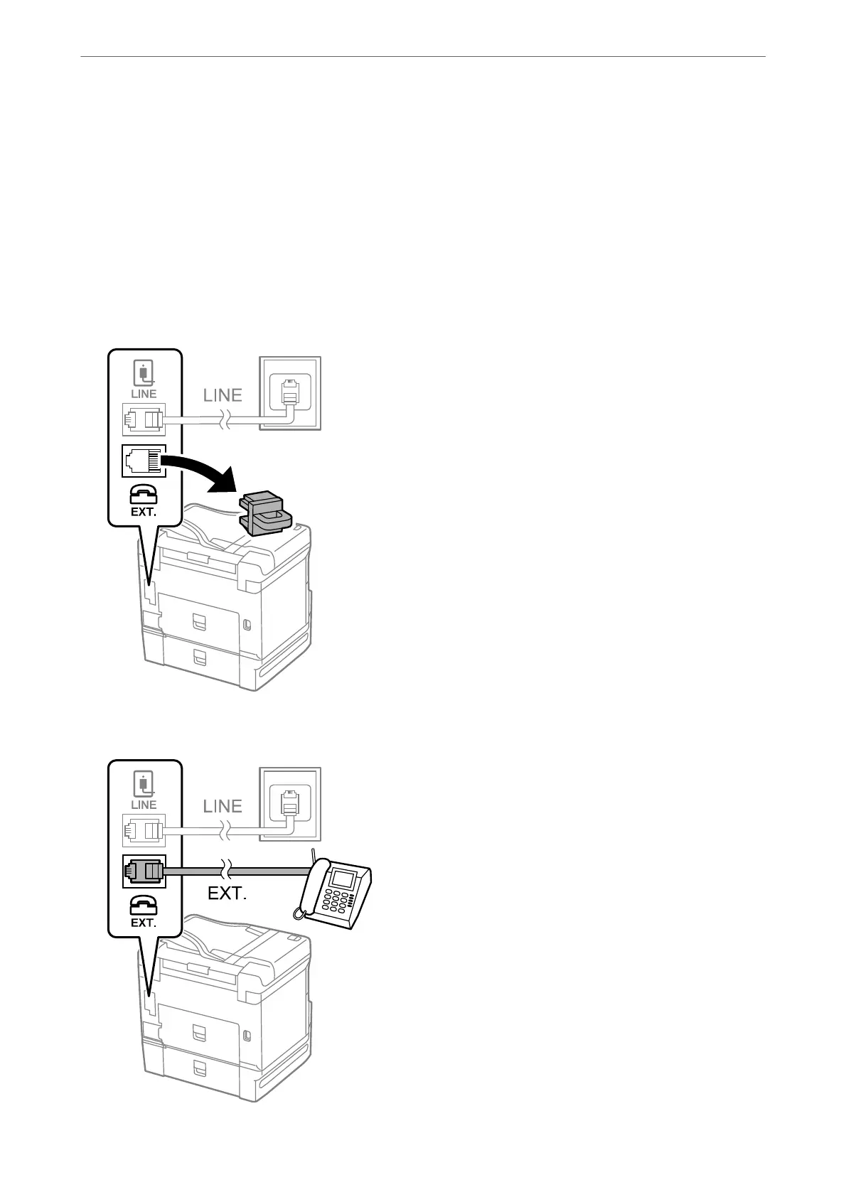 Page #459 background image