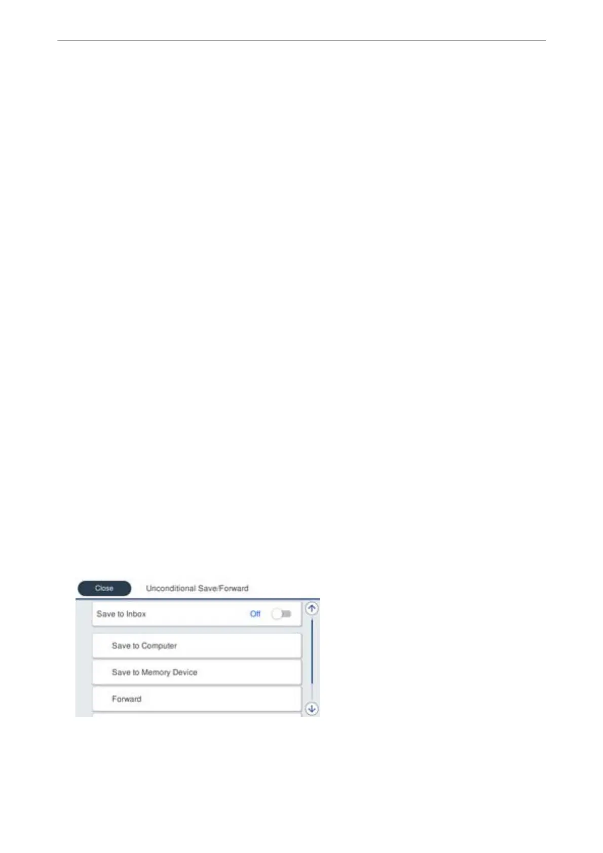 Page #464 background image