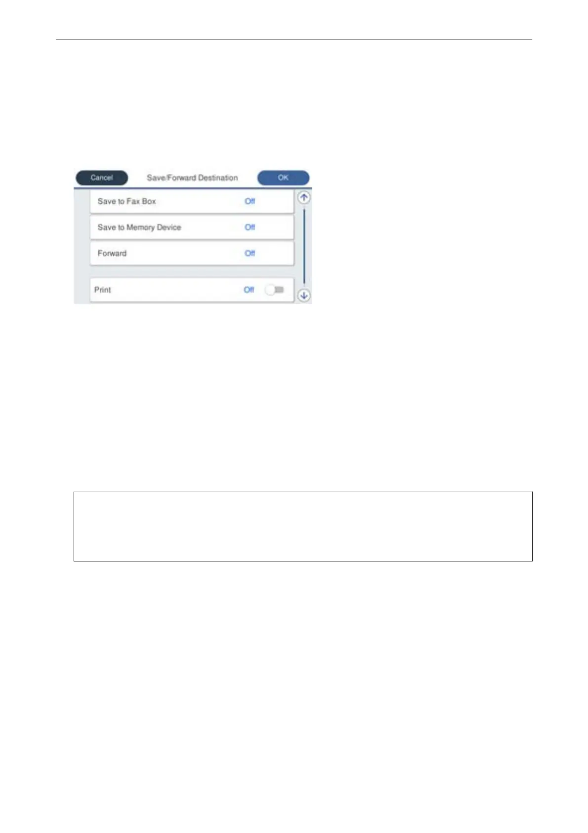 Page #468 background image