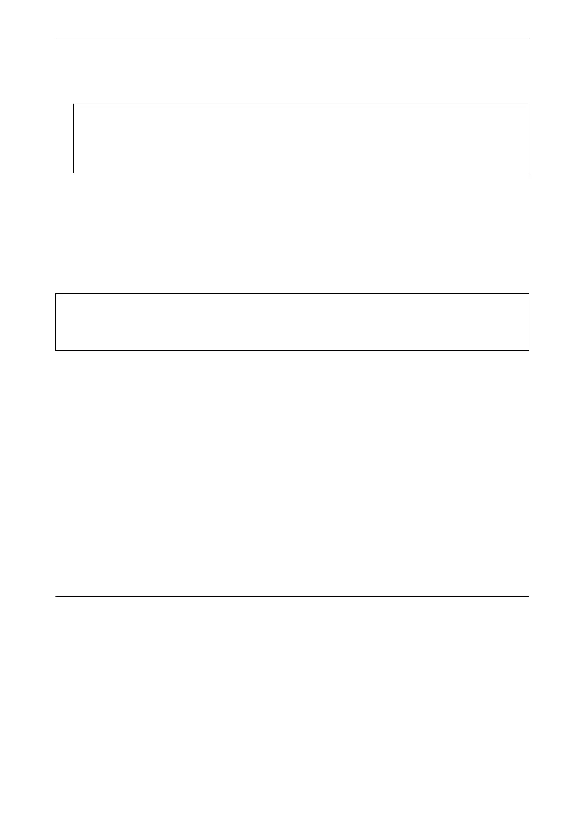 Page #492 background image