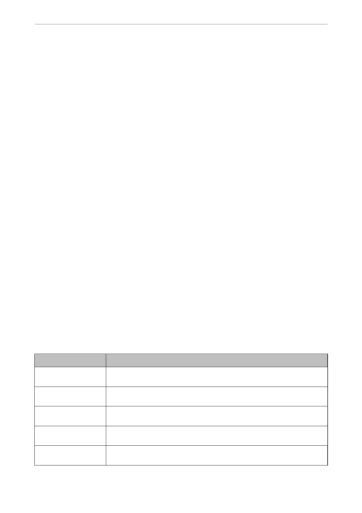 Page #494 background image