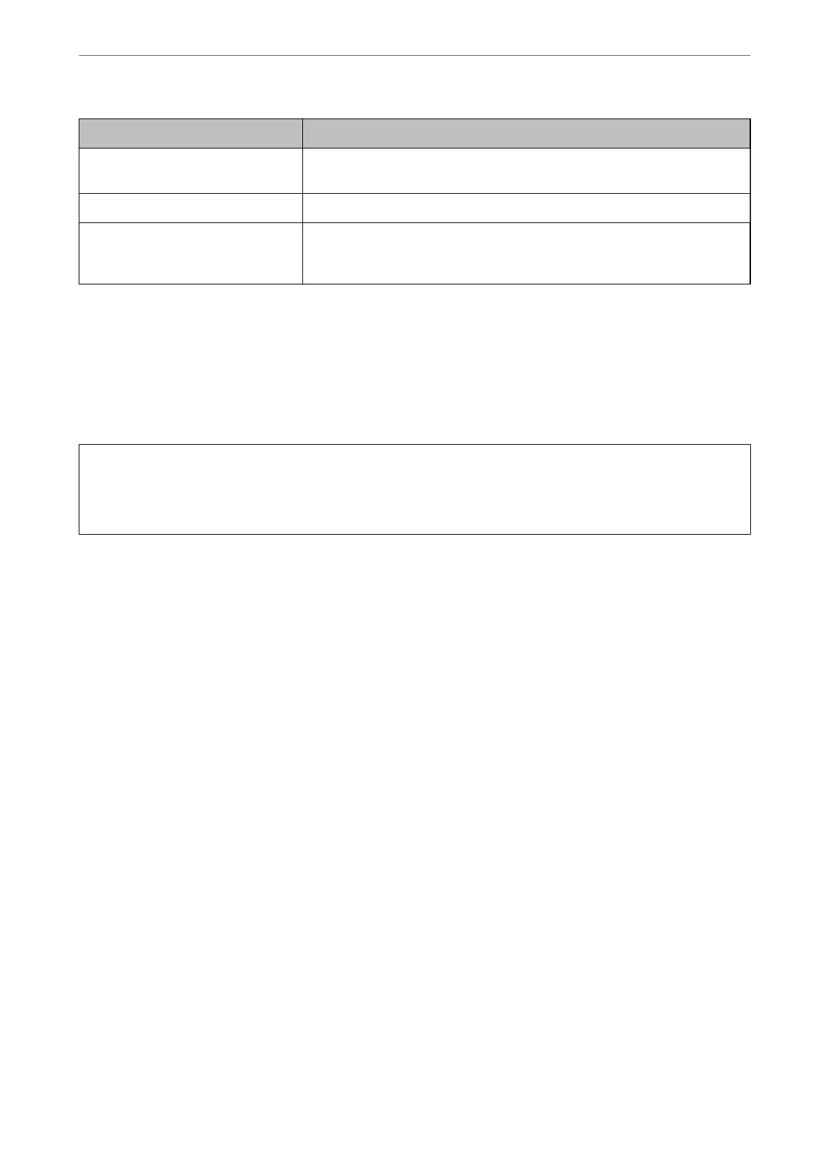 Page #501 background image