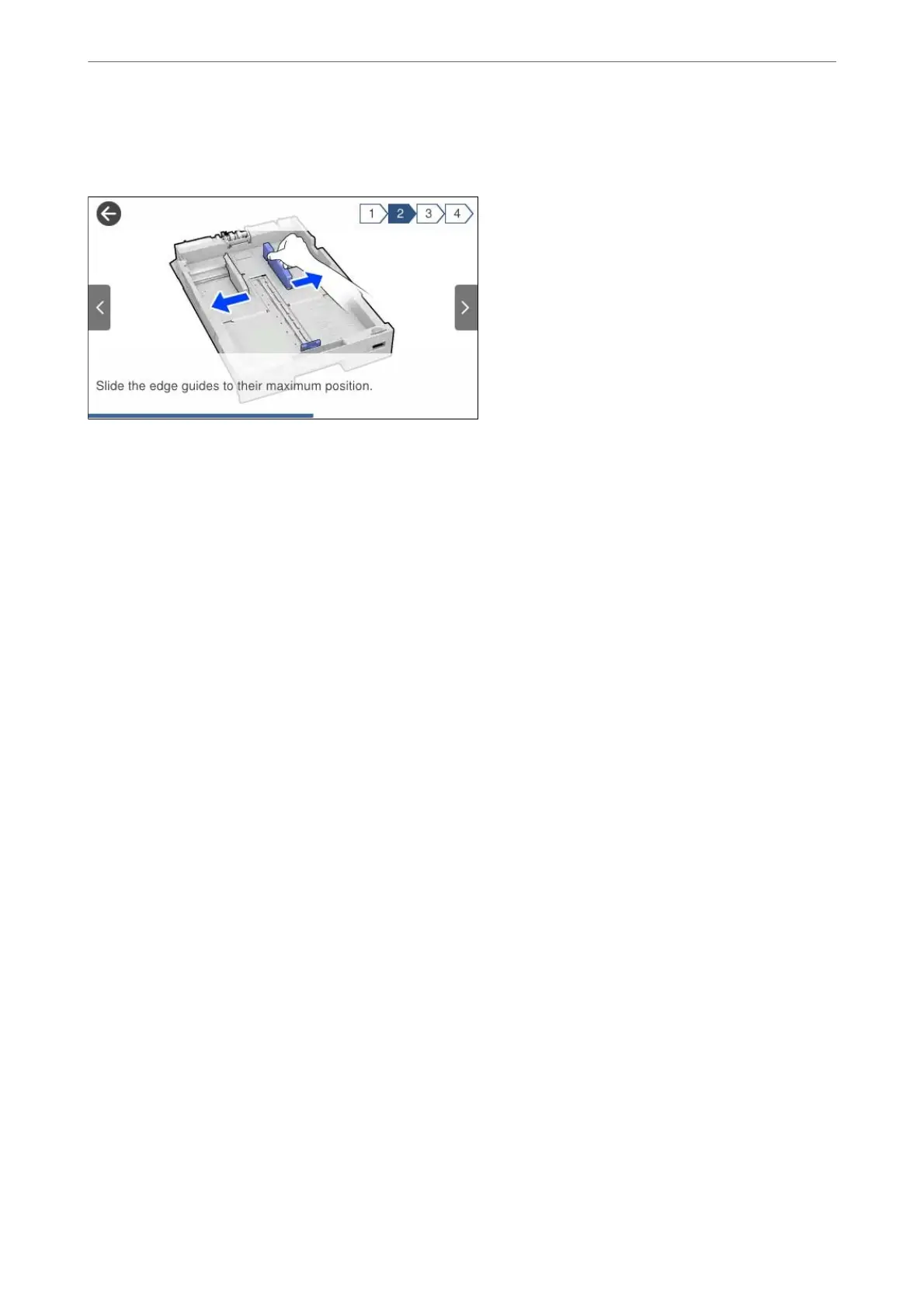 Page #33 background image
