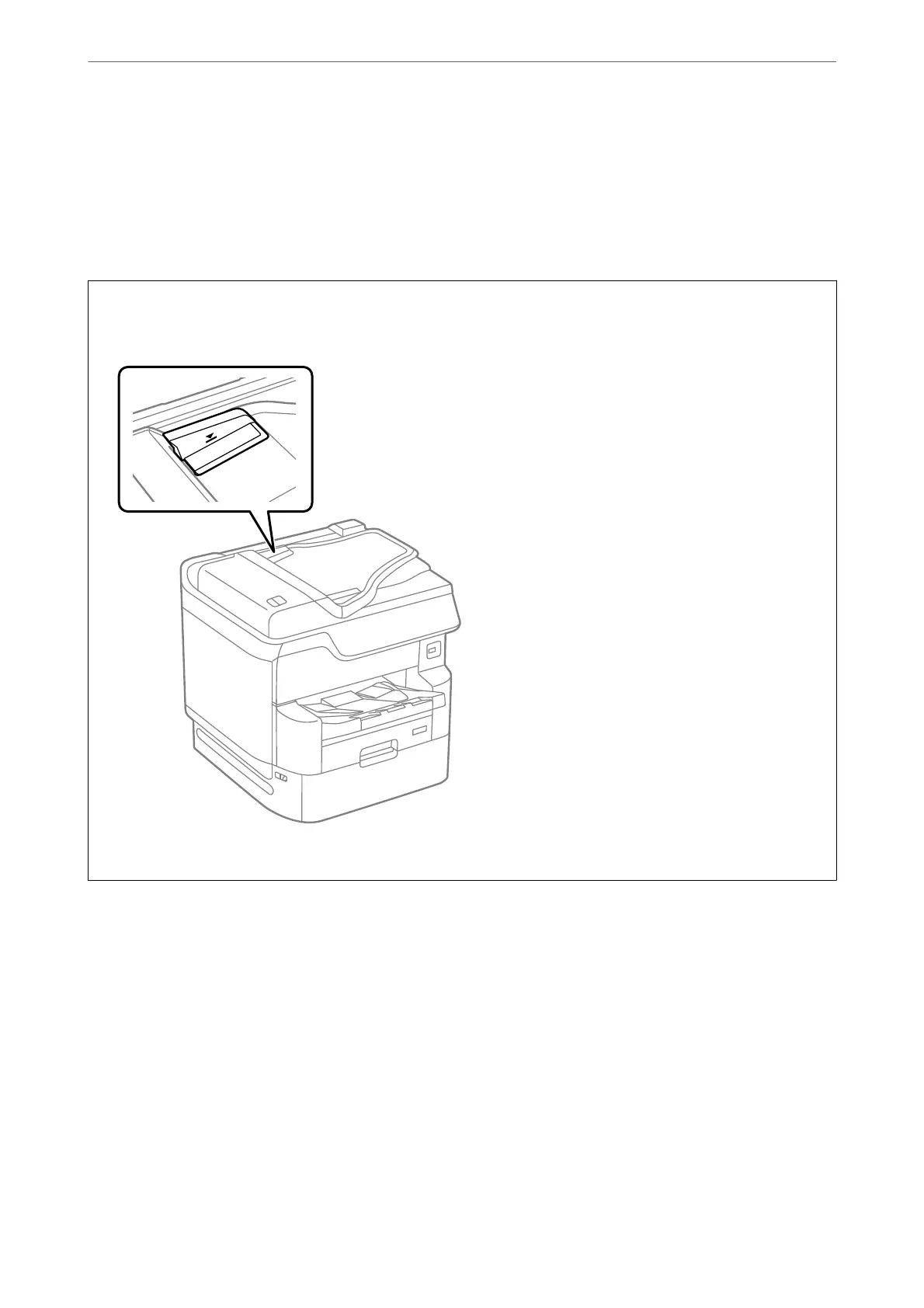 Page #42 background image