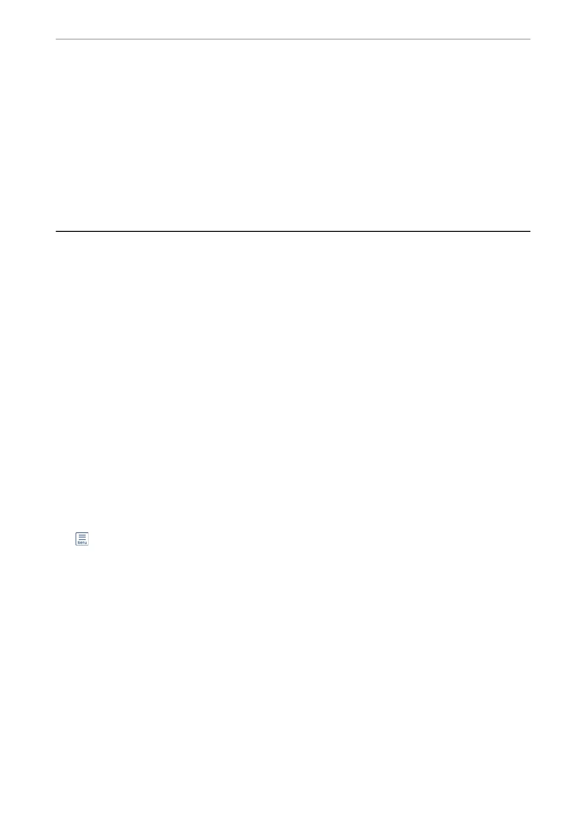 Page #92 background image