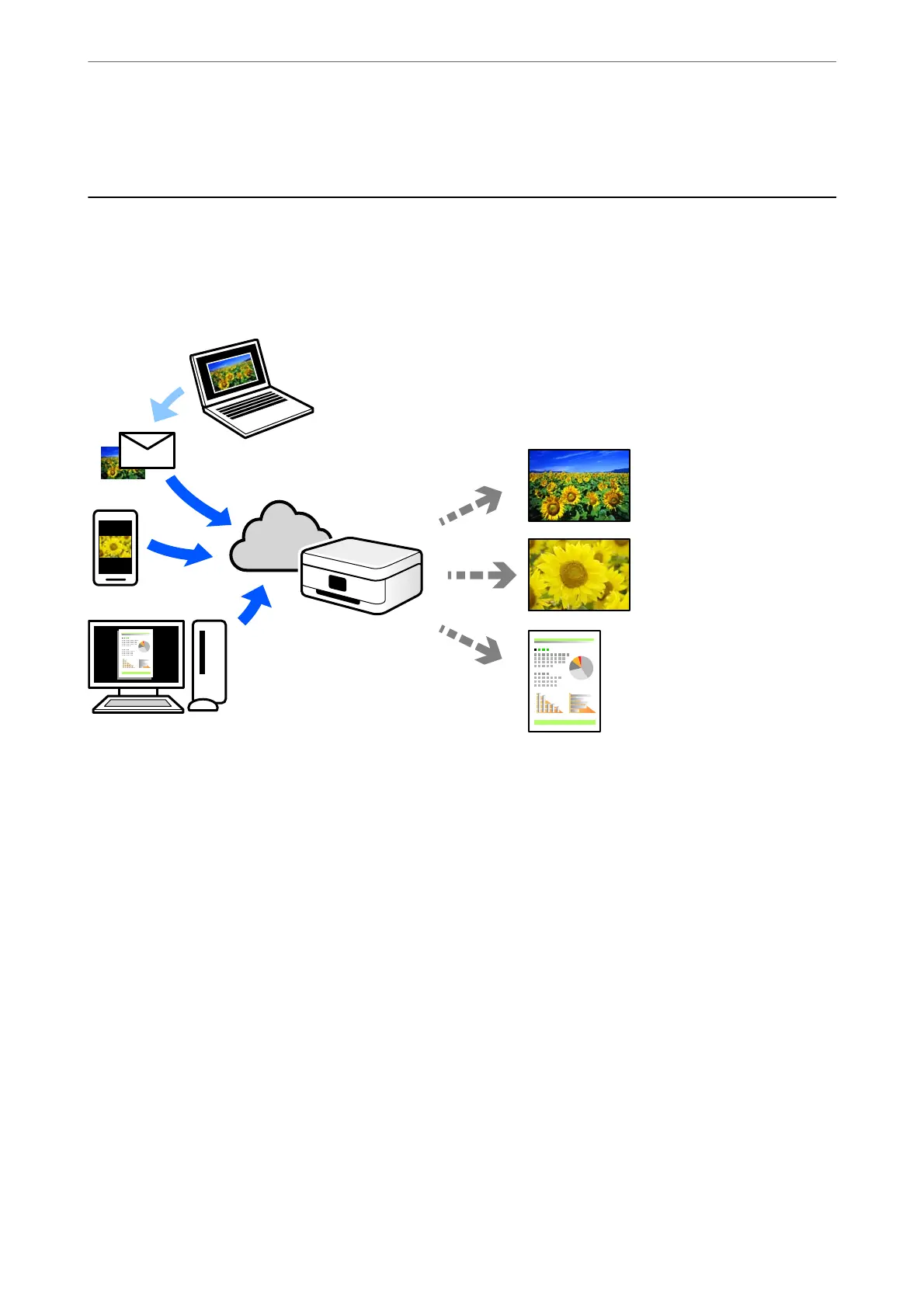 Page #95 background image