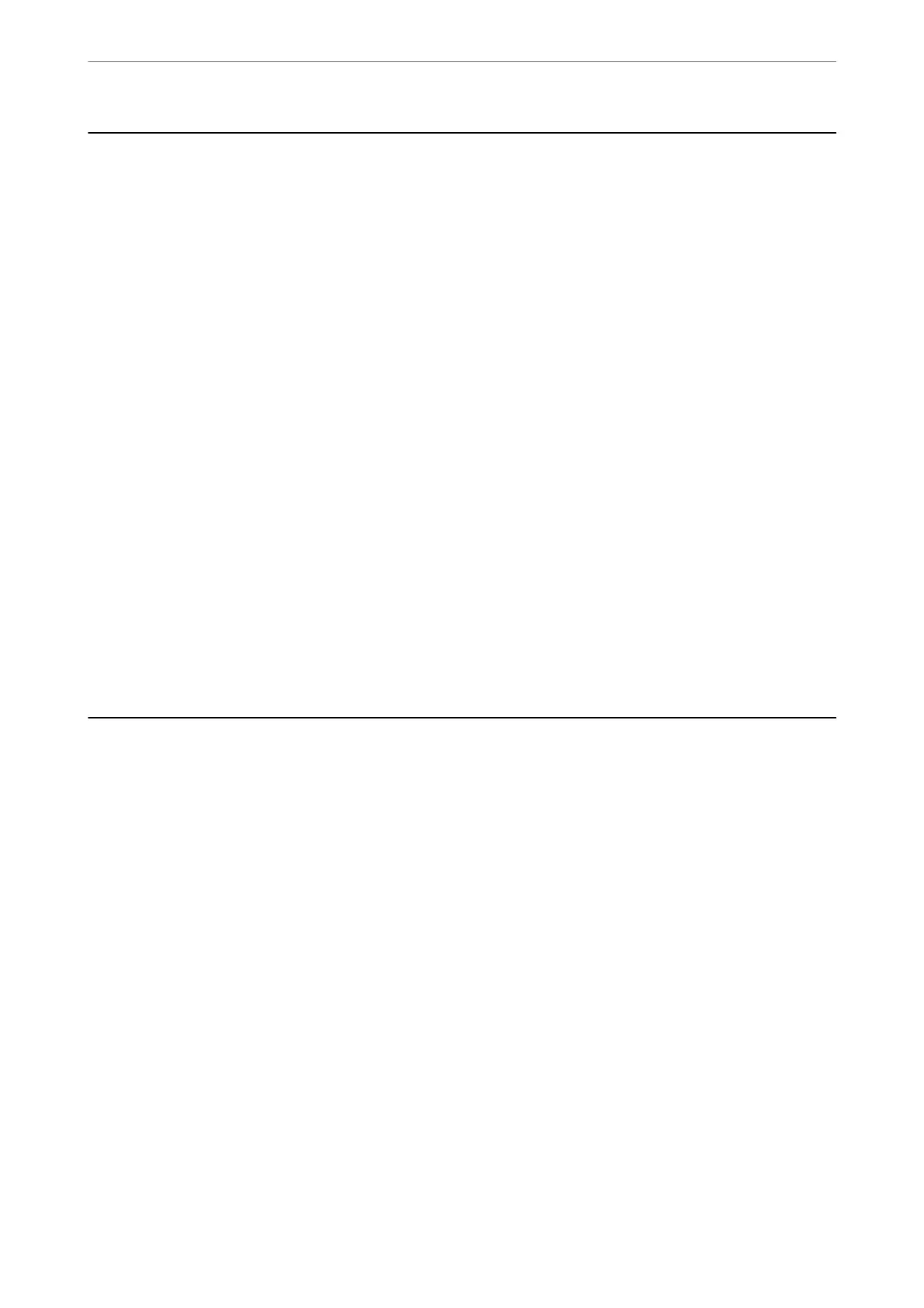 Page #124 background image