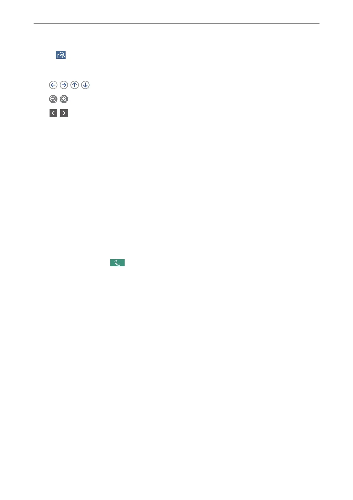 Page #131 background image
