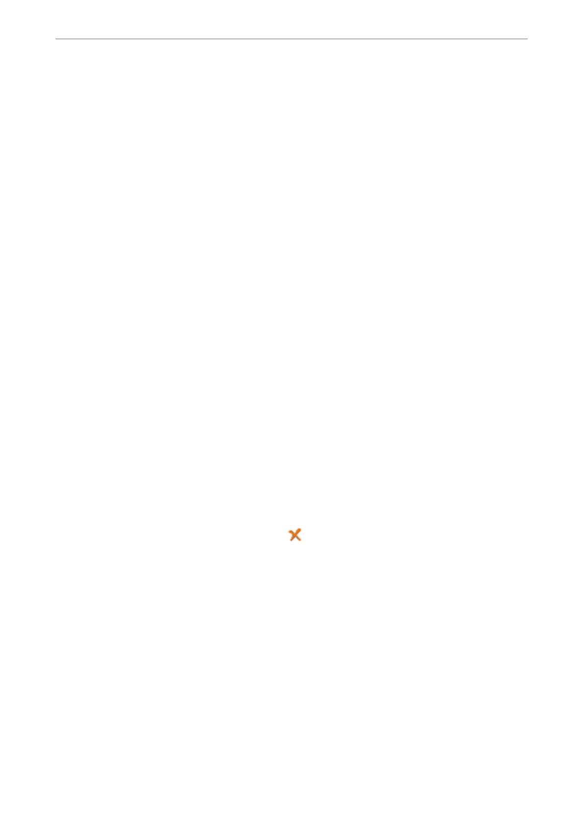 Page #158 background image