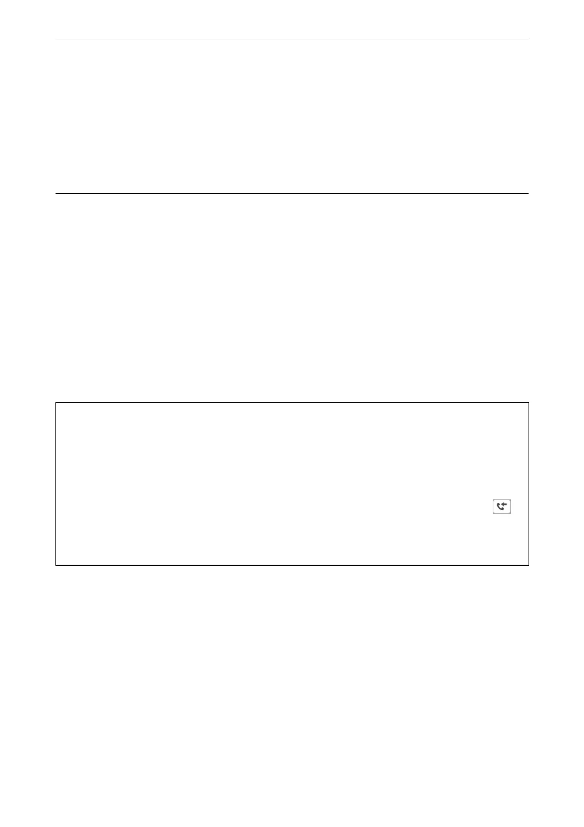 Page #160 background image
