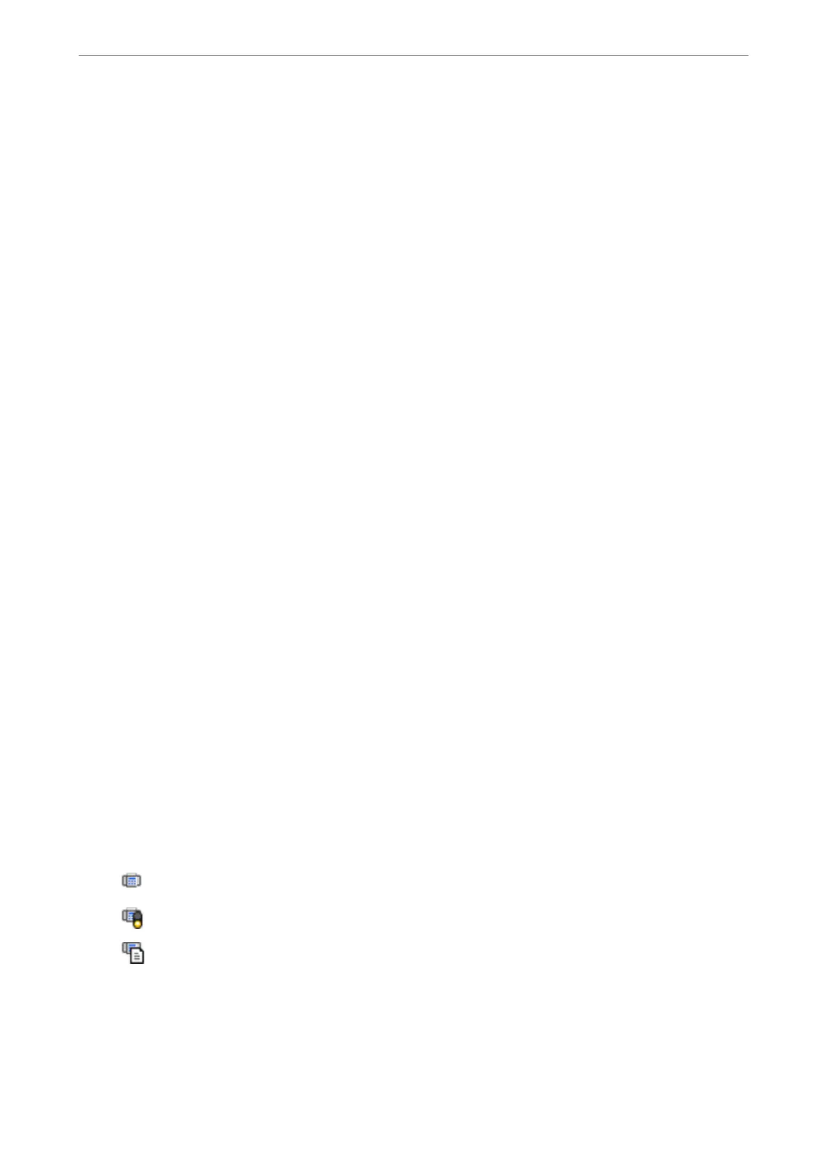 Page #161 background image