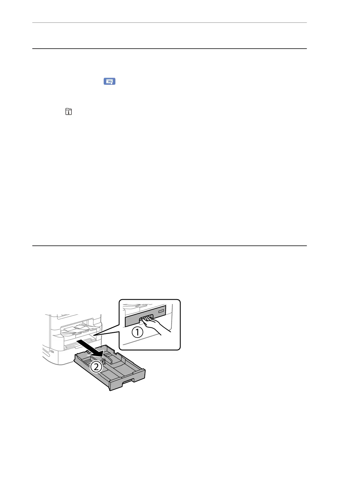 Page #165 background image