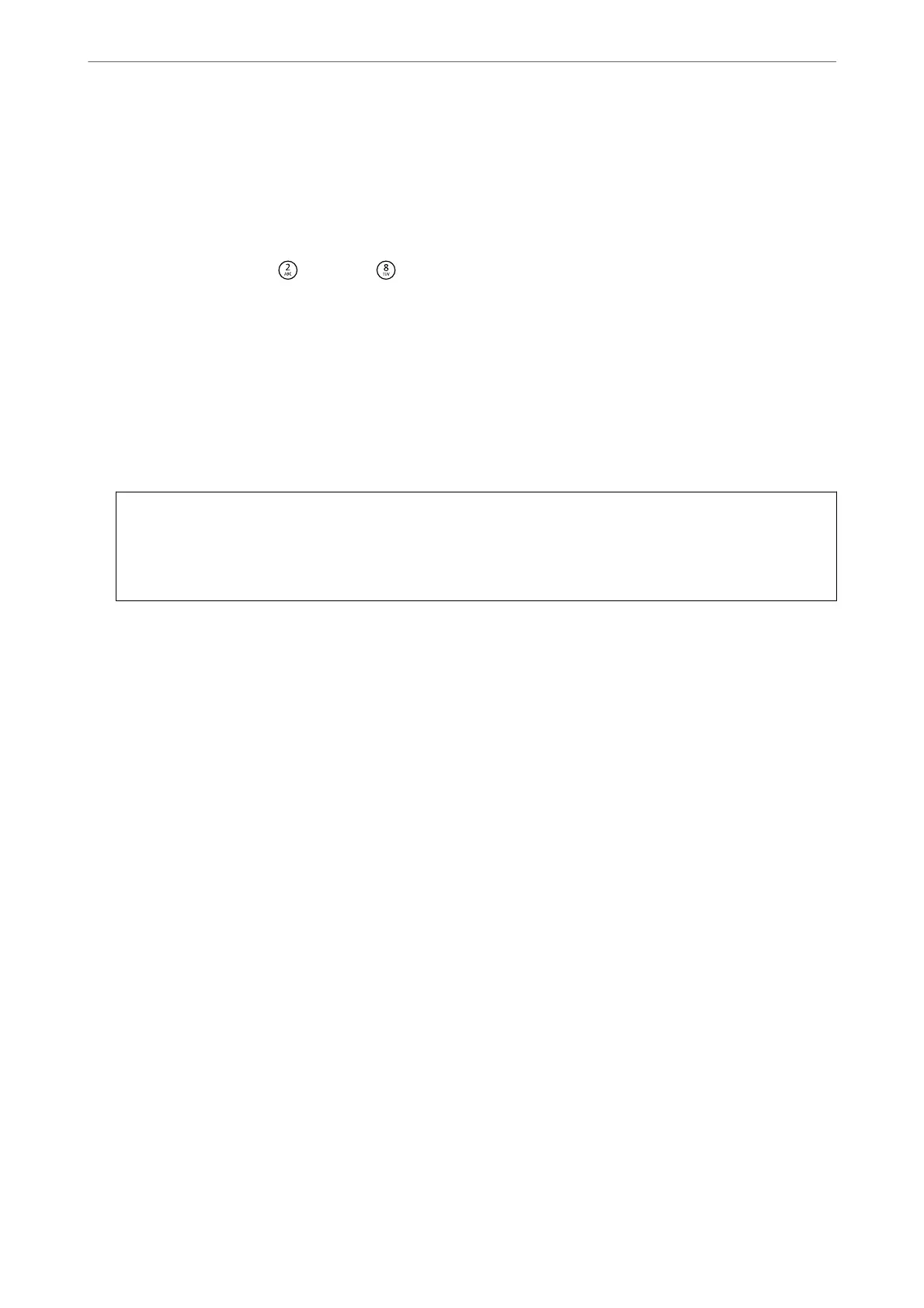 Page #169 background image