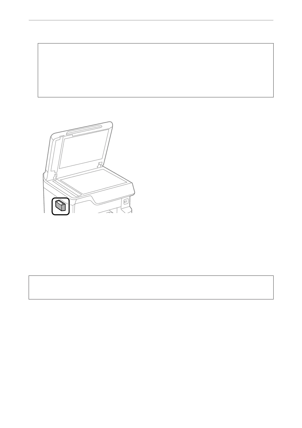 Page #172 background image