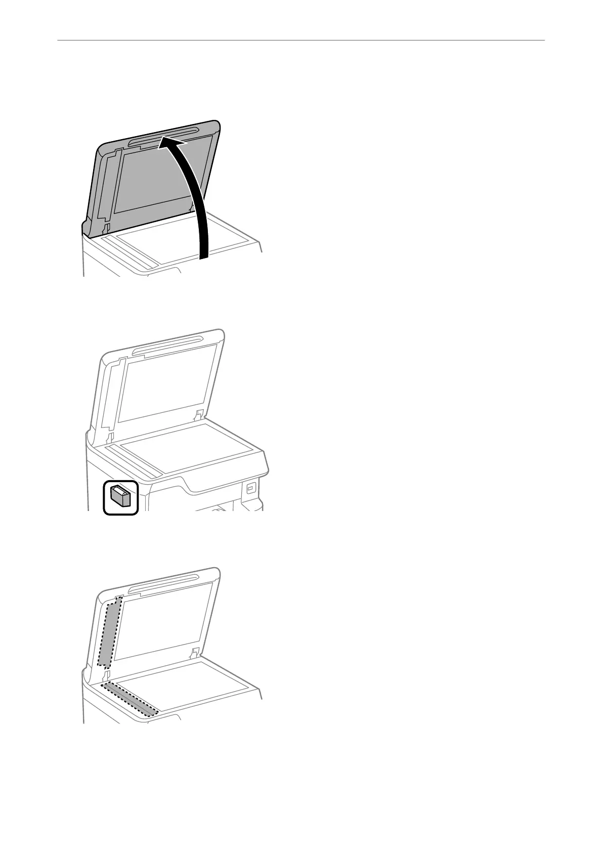 Page #174 background image
