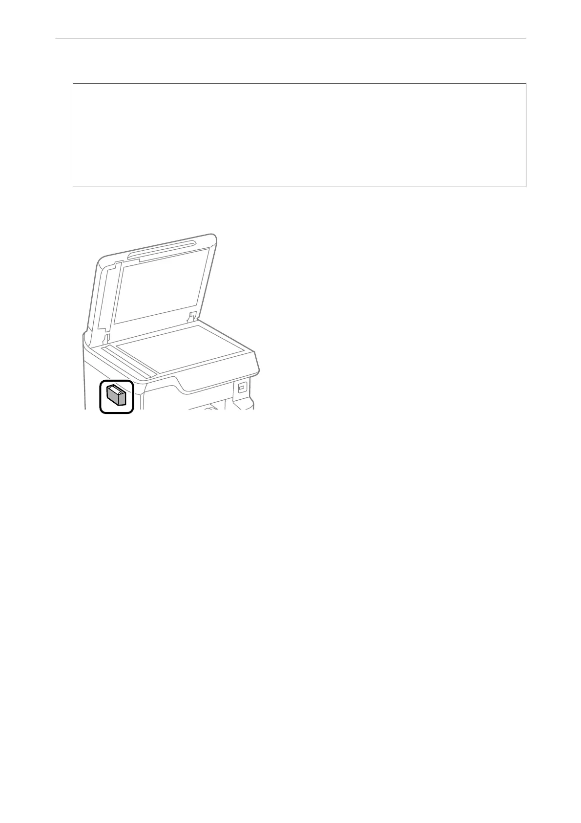 Page #175 background image