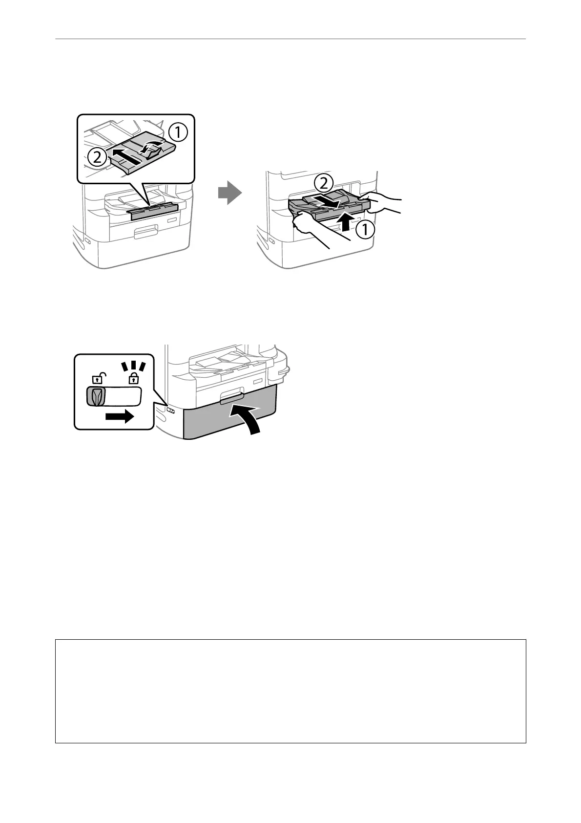 Page #185 background image