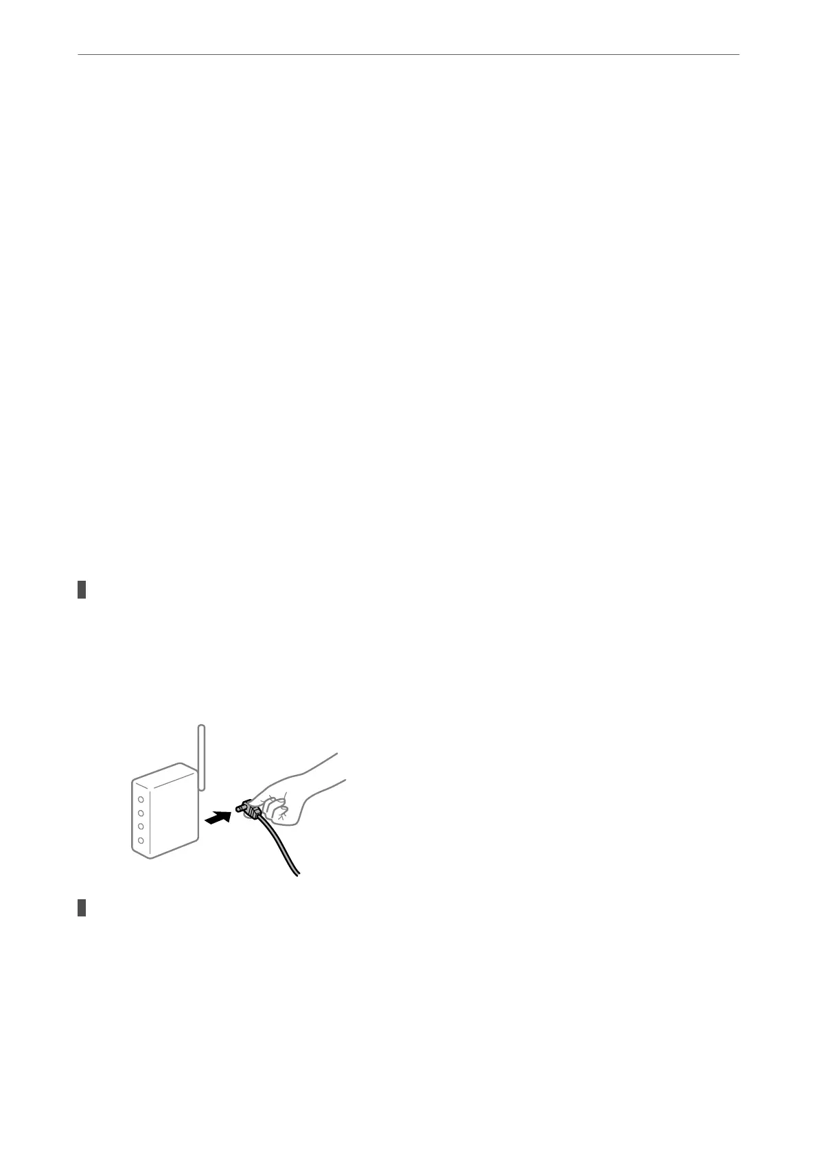 Page #212 background image