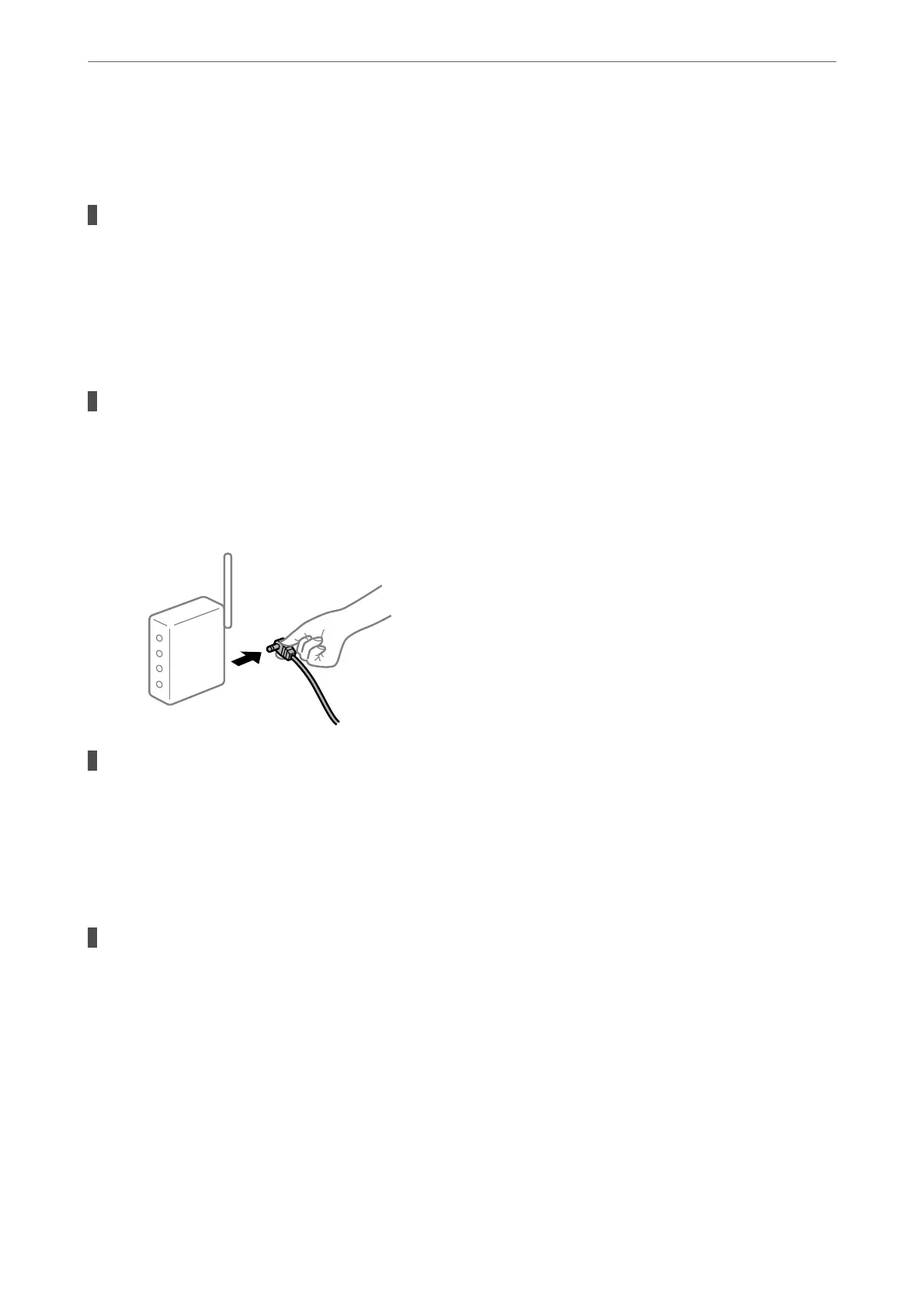 Page #217 background image
