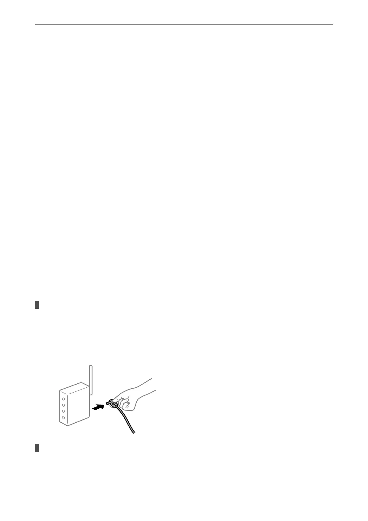 Page #218 background image