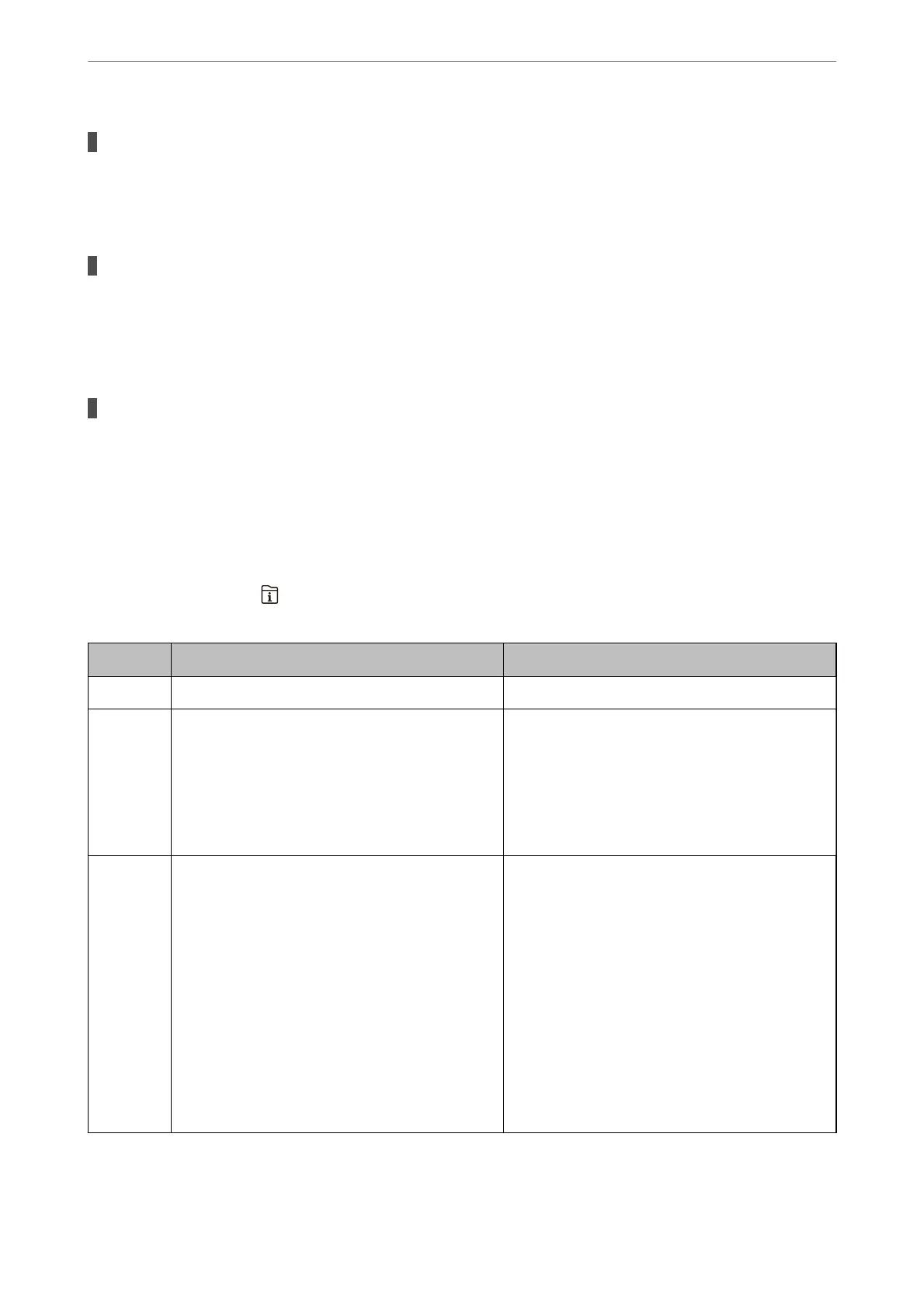 Page #250 background image