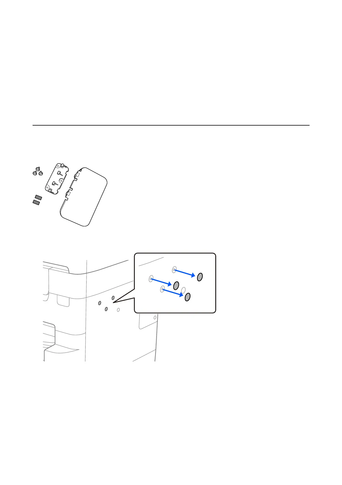 Page #19 background image