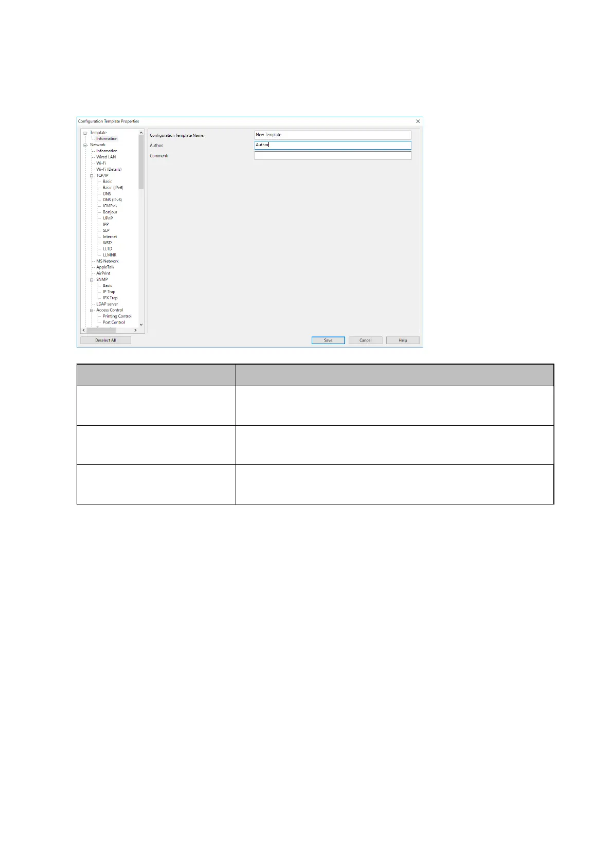 Page #29 background image