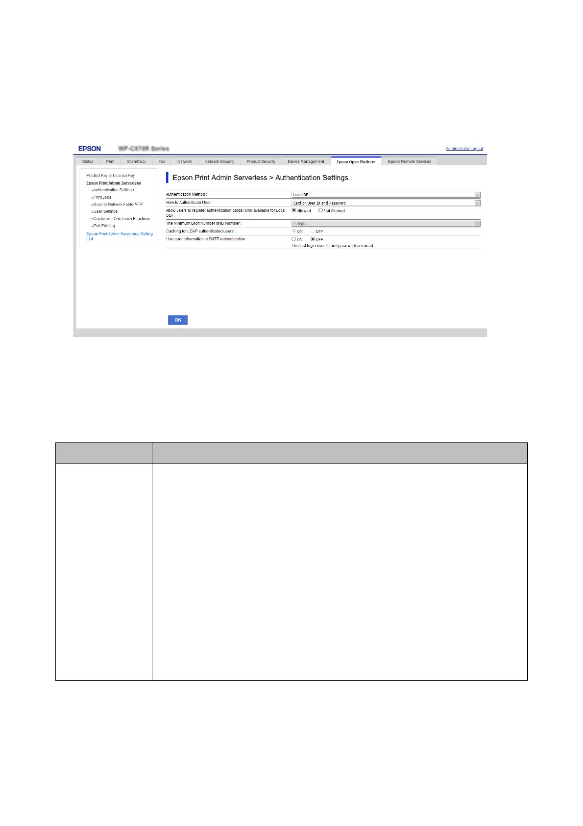 Page #35 background image