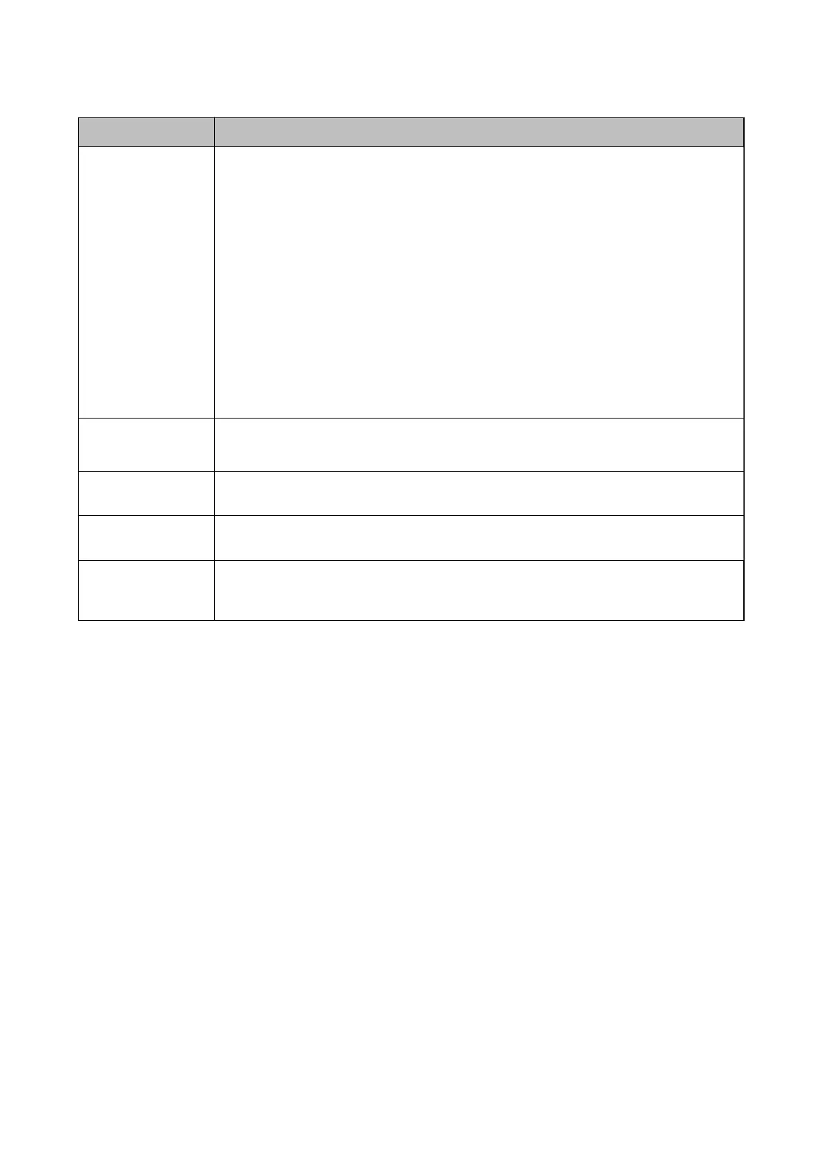 Page #36 background image